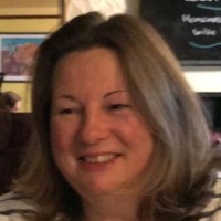 Mandy Howard