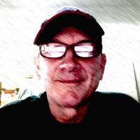 Douglas Mathews