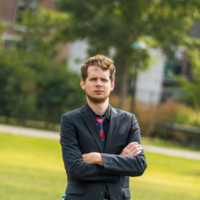 Gerben Timmermans
