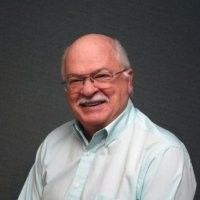 Gary Boulware