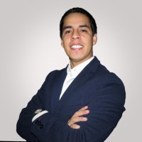 Mario Guzmán