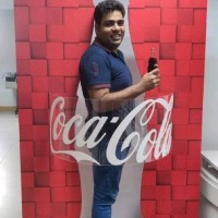 Waqas Latif