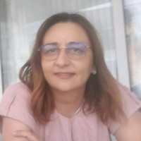 Diana Ghimiș