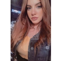 Yousra Mohamed