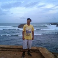 Dr.Robin Singh Singh