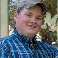 Ethan McGuire