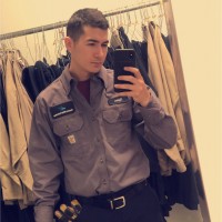 Dylan Wise