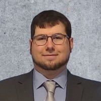 Anthony Colosi