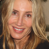 Michele Florez, RN , BSN, CANS