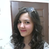 Sibel AL