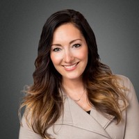 Heather Hartwell Ricardo