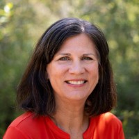 Robin Kendall