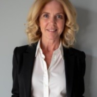 Deborah Sweeney