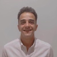 Mahmoud Sayed