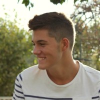 Guillaume Maineau