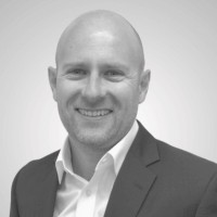 Brad Moore