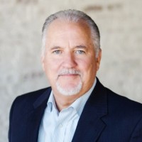 Kevin Dunshee