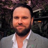 Mark Hadley