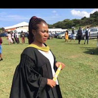 Thandeka Malinga