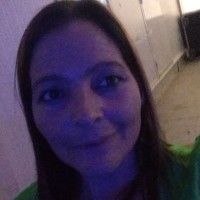 Silvia Abellaneda Quiñonero