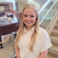 Madison Katz, Mha