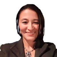 Martha Cecilia Acosta Moreno