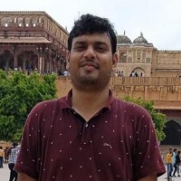Anuj Gupta