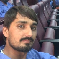 Tasawar Khan