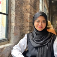 Nabilah Zuraili