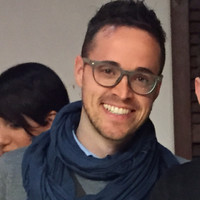 Andrea Bernabè