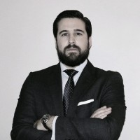 Pablo Méndez-monasterio Silvela