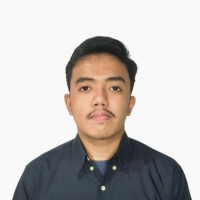 Naufal Firjatulloh Fano