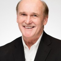 David Rathburn