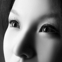 Judy Huang