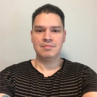 Roberto Chavez