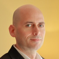 Michael Carolan