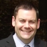 Stuart Greening