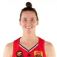 Kayla Steindl