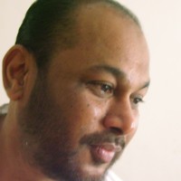 Jawed Shaikh