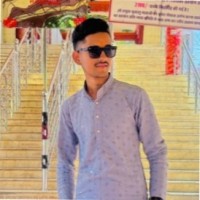Gaurav Dangi
