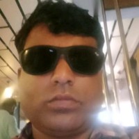 Prem Yadav