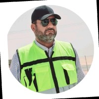 Zahoor Ahmad