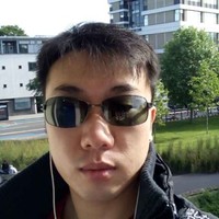 Kai Zhu