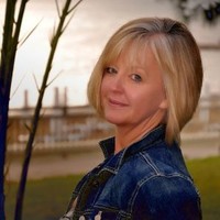 Bev Wilson