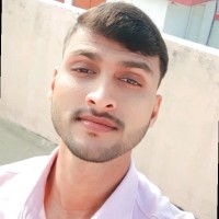 Chandeep Yadav