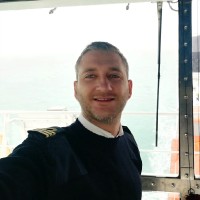 Antonioluigi Schiavone