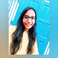 Khushboo Rathore