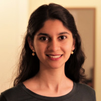 Zehra Naz