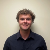 Jared Yeager