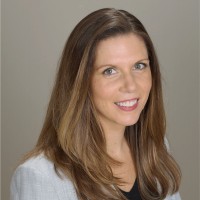 Nicole Dewoody